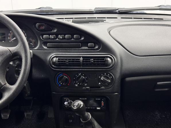 Lada (ВАЗ) Niva Travel I с пробегом 2023 года, цена 979 000 рублей, 45925 км, внедорожник, Автокод Объявления