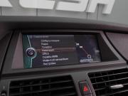 BMW X6 I (E71) Рестайлинг Воронеж  - изображение 42