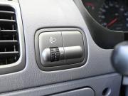 Hyundai Accent II Ростов-на-Дону  - изображение 38