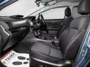 Subaru Levorg I Иркутск  - изображение 30