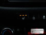 Kia Ceed II Рестайлинг Москва  - изображение 42