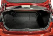 Mazda 3 I (BK) Рестайлинг Нижний Новгород  - изображение 47