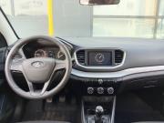 Lada (ВАЗ) Vesta I Рестайлинг (NG) Москва  - изображение 30