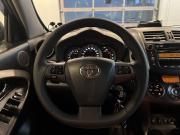 Toyota RAV4 III (XA30) Рестайлинг Чебоксары  - изображение 46