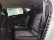 Hyundai Tucson III Рестайлинг Москва  - изображение 29