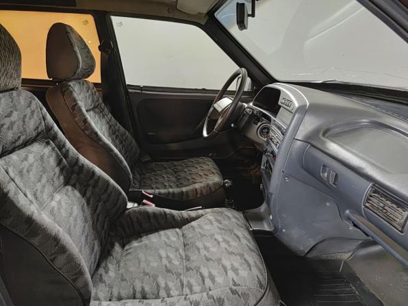 Lada (ВАЗ) 2114 с пробегом 2011 года, цена 120 000 рублей, 352472 км, хэтчбек, Автокод Объявления