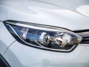Renault Kaptur I Волгоград  - изображение 48