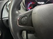 Renault Kaptur I Тверь  - изображение 38