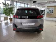 Peugeot 5008 II Москва  - изображение 30