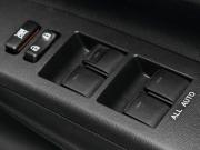 Toyota Wish II Екатеринбург  - изображение 42