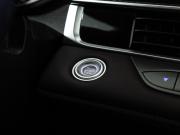 Chery Tiggo 7L I Санкт-Петербург  - изображение 39