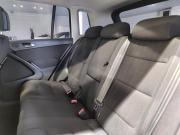 Volkswagen Tiguan I Рестайлинг Казань  - изображение 37