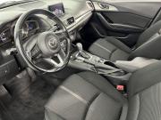 Mazda 3 III (BM) Рестайлинг Калининград  - изображение 31
