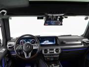 Mercedes-Benz G-Класс III (W463) Москва  - изображение 34