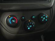 Chevrolet Cobalt II Вологда  - изображение 29