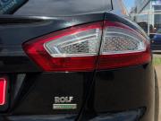 Ford Mondeo IV Рестайлинг Набережные Челны  - изображение 29