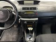 Citroen C4 I Саратов  - изображение 22