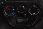Lada (ВАЗ) Granta I Новокузнецк  - изображение 48