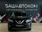 Nissan X-Trail III Уфа  - изображение 19
