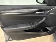 BMW 5 серии VII (G30/G31/G38) Рестайлинг Альметьевск  - изображение 35