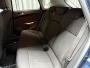 Opel Astra J Ижевск  - изображение 57