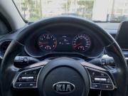 Kia Cerato IV Самара  - изображение 30