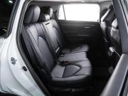 Toyota Highlander IV (XU70) Волгоград  - изображение 37