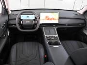 Geely Galaxy Starship 7 Ростов-на-Дону  - изображение 26