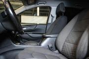 Chevrolet Equinox III Уфа  - изображение 21