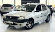 Renault Logan I Шахты  - изображение 17