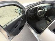 Lada (ВАЗ) Granta I Рестайлинг Волгоград  - изображение 42