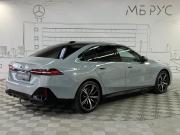 BMW 5 серии VIII (G60/G61/G68) Москва  - изображение 34