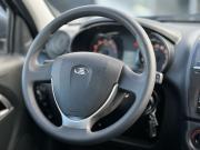 Lada (ВАЗ) Granta I Рестайлинг Самара  - изображение 26