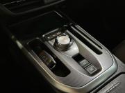 Haval Jolion I Рестайлинг Челябинск  - изображение 37