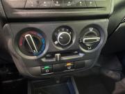 Lada (ВАЗ) Granta I Рестайлинг Чебоксары  - изображение 52