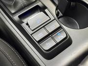 Hyundai Tucson III Рестайлинг Ярославль  - изображение 65