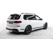 BMW X7 I (G07) Москва  - изображение 30