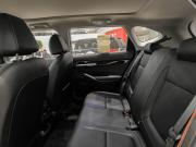 Kia Seltos II Казань  - изображение 37