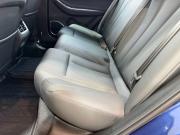 Omoda S5 Таганрог  - изображение 68