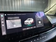 Changan CS55 Plus II Ростов-на-Дону  - изображение 37