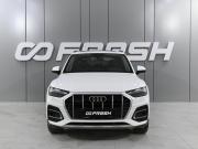 Audi Q5 II (FY) Рестайлинг Ростов-на-Дону  - изображение 23