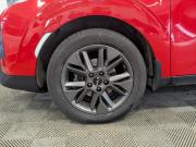 Kia Soul III Москва  - изображение 48