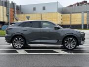 Changan UNI-K Санкт-Петербург  - изображение 33