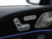 Mercedes-Benz GLE Coupe II (C167) Москва  - изображение 43