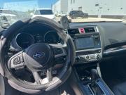 Subaru Outback V Тольятти  - изображение 13