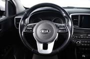 Kia Sportage IV Рестайлинг Пермь  - изображение 34