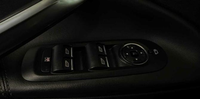 Ford Mondeo IV Рестайлинг с пробегом 2011 года, цена 950 000 рублей, 168174 км, хэтчбек, Автокод Объявления