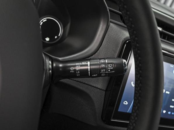 Chery Tiggo 4 I с пробегом 2019 года, цена 1 399 000 рублей, 50595 км, внедорожник, Автокод Объявления