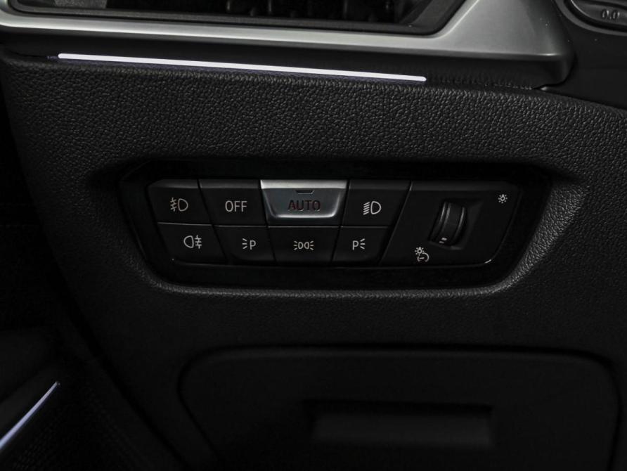 BMW 3 серии VII (G2x) Ставрополь  - изображение 23