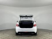 Lada (ВАЗ) Vesta I Воронеж  - изображение 29